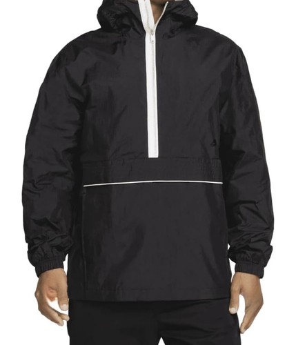 Nike giacca vento - nike, uomo