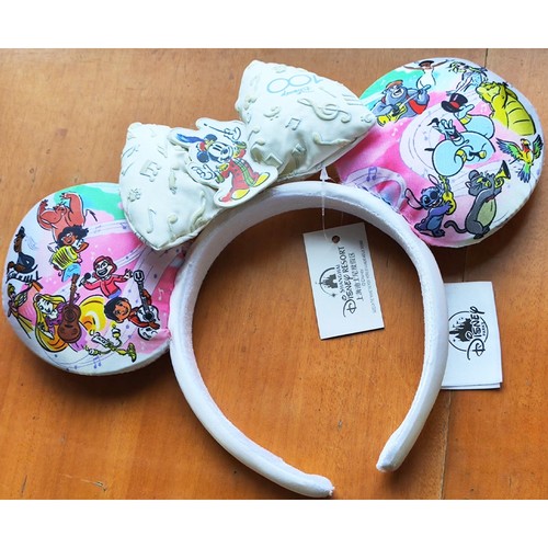 Disney parchi momenti - disney-,