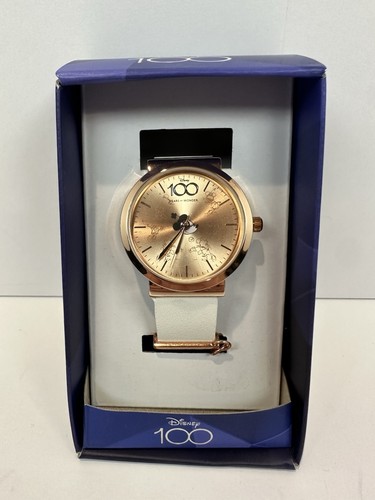Orologio disney 100 - disney, 100°