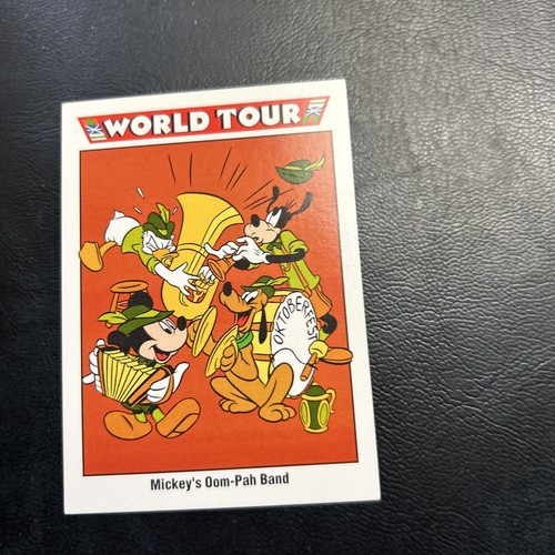 Jb19 disney ritratti - disney,