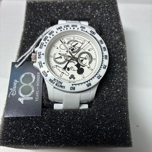 Orologio disney topolino 100 - orologio, 100°