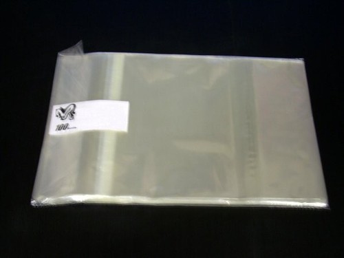 Topolino fascia 145x195 wr - a,