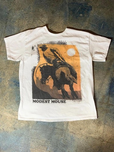 Shirt bianca anni - anni, fascia