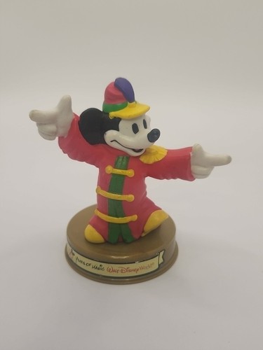 Walt disney world 100 - walt, anni