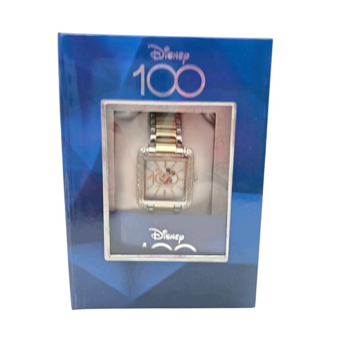 Orologio disney 100 - orologio,