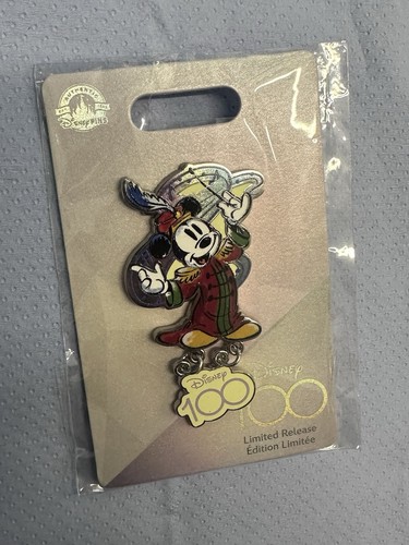 Disney 100 year - disney,