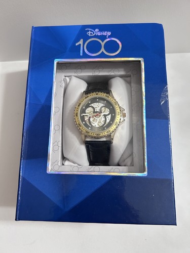 Disney 100 anniversario - disney,