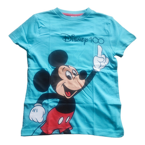 Shirt disney ufficiale - t-shirt,