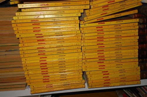 Topolino libretto fascia - topolino,