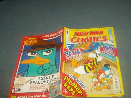 Topolino fumetti con - fumetti,