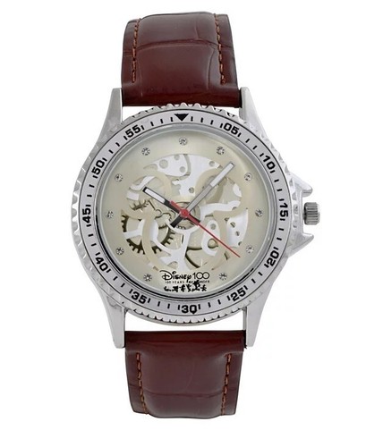 Orologio disney topolino nuovo - orologio,