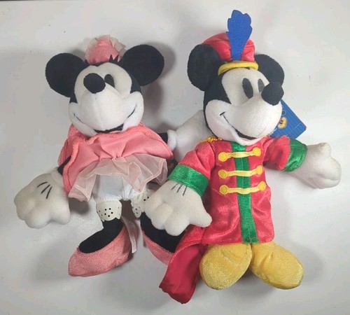 100 years walt - of, disney