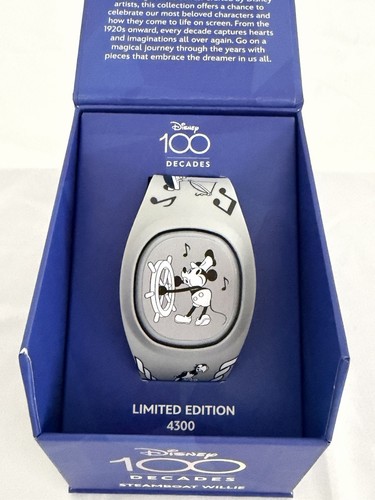 Nuovo raro disney - raro, +