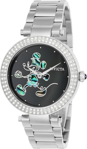Orologio invicta 38mm donna - invicta,